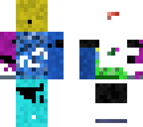 rainbro