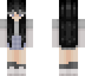 rainy day (edited item)