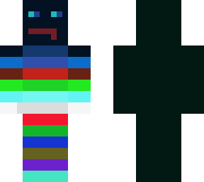random