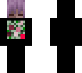 random pfp