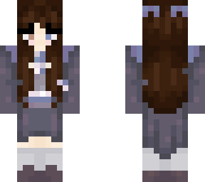 ravenclaw