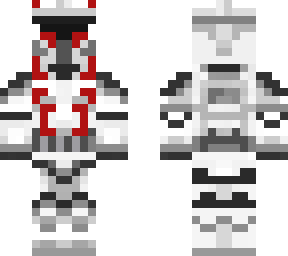 razor (non cannon)