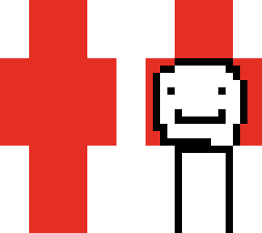 red dream