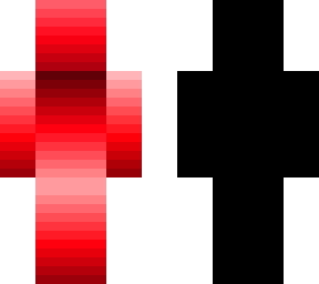 red man