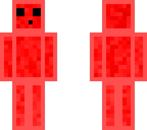 reds slime