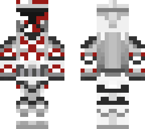 rej (non cannon)