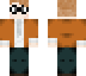 request