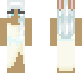 request for mia4life