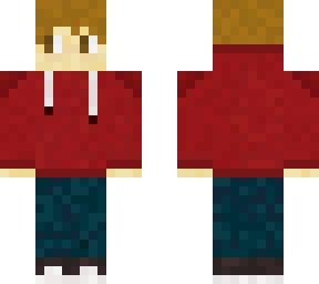 requested skin for faariaz (human half)