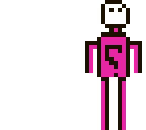 requests ?