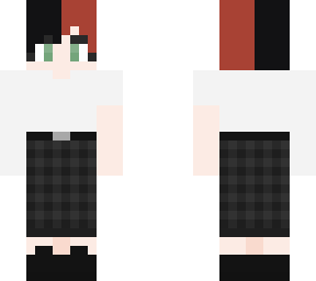reshade contest!