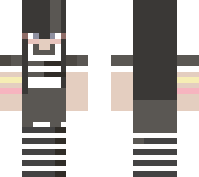 reshading contest   open (if you join read the description)