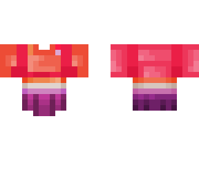 reupload because lesb was censored.