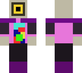 rico brawl stars