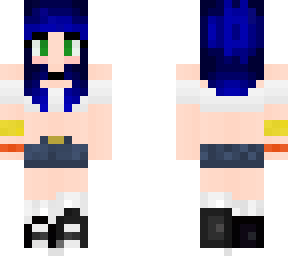 rika