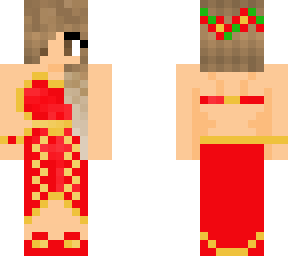 rojo gala (editado)