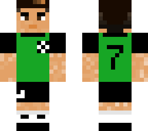 ronaldo_new_20
