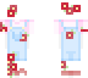 roses- ob