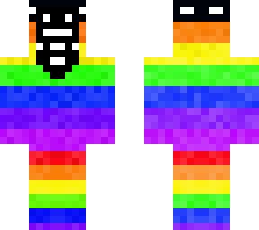roy g. biv