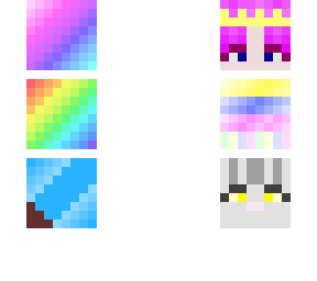 royalty pfps (ce)
