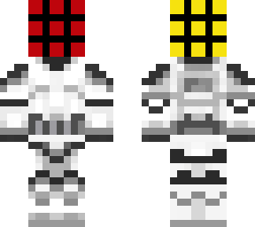 rubik clone