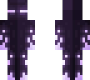 s p a c e //re