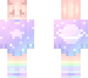 s p a c e