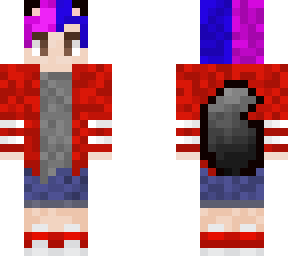s0ra2002