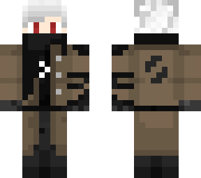sabotur mask v2