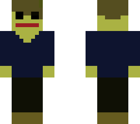 sam dao skin competition