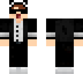sammygreen edit <3