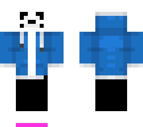 sans