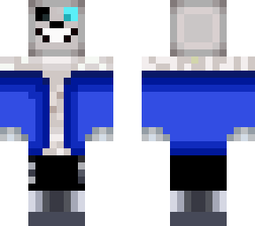 sans