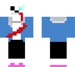 sans