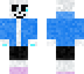 sans