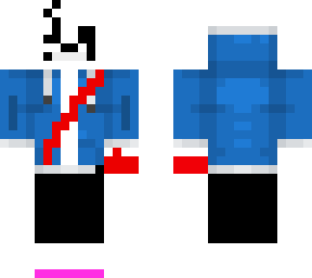 sans phase 3