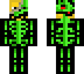 santiagocv1 (halloween)