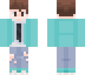 saul gamer remake 2.0