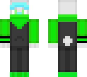 scor (raboot)