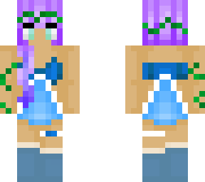 sea meister