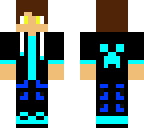 serno