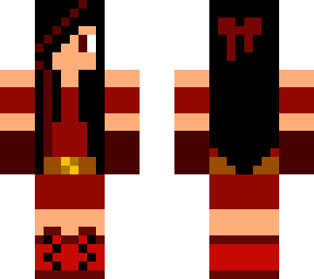 shadow dracula 1 and 4