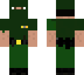 sheriff riot