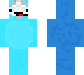 shininglama