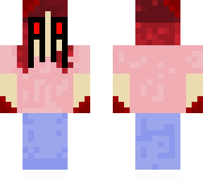 sicilypizza .exe