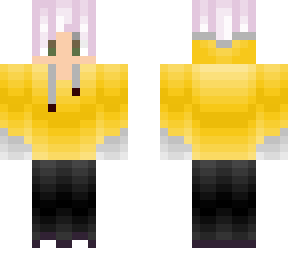 silvers