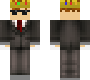 six version, skin yeptshu.