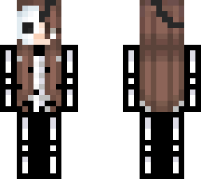 skele