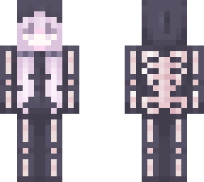 skele