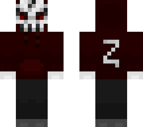 skelebone